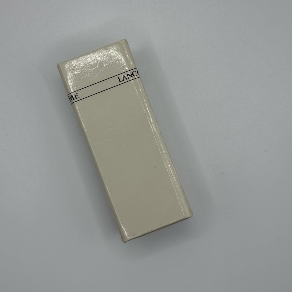 LANCOME Cream Lipstick Case with Mirror - Picture 4 of 8